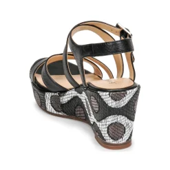 JB Martin - DARELO Noir Discount