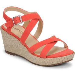 New JB Martin - DARELO Sunlight