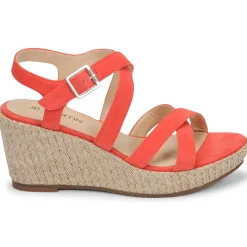 New JB Martin - DARELO Sunlight