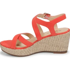 New JB Martin - DARELO Sunlight