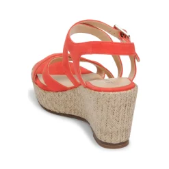 New JB Martin - DARELO Sunlight