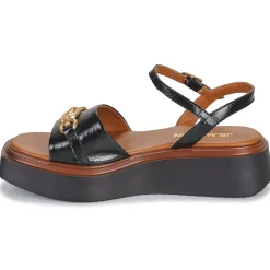 JB Martin - DARIA Vernisnoir Sale