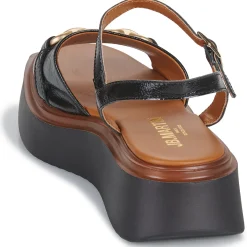 JB Martin - DARIA Vernisnoir Sale