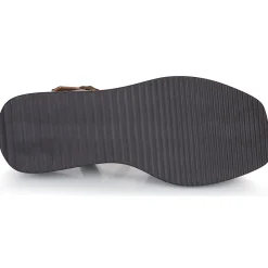 JB Martin - DARIA Vernisnoir Sale