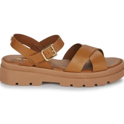 Online JB Martin - DECIDEE Veaucamel