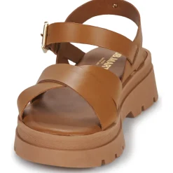 Online JB Martin - DECIDEE Veaucamel