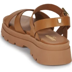 Online JB Martin - DECIDEE Veaucamel