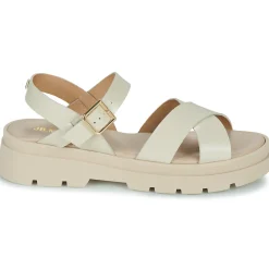 JB Martin - DECIDEE Vernisoffwhite