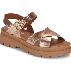 Clearance JB Martin - DECIDEE Métalnude