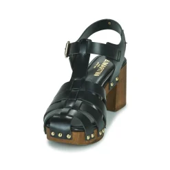 JB Martin - DEESSE VEAUNOIR Hot