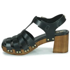 JB Martin - DEESSE VEAUNOIR Hot