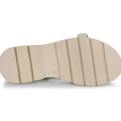 JB Martin - DELIA VELOURSMARINE