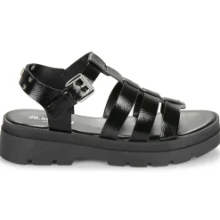 JB Martin - DELICE Vernisnoir Best