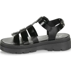 JB Martin - DELICE Vernisnoir Best