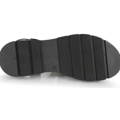 JB Martin - DELICE Vernisnoir Best