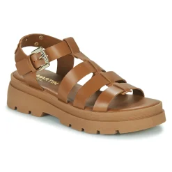 Online JB Martin - DELICE Veaucamel