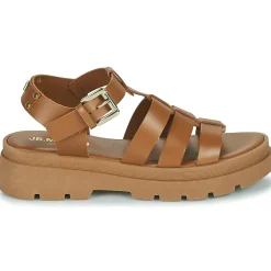 Online JB Martin - DELICE Veaucamel