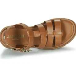 Online JB Martin - DELICE Veaucamel