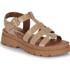 JB Martin - DELICE Vernissable Outlet