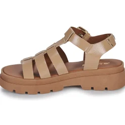 JB Martin - DELICE Vernissable Outlet