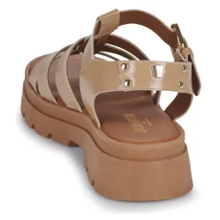 JB Martin - DELICE Vernissable Outlet