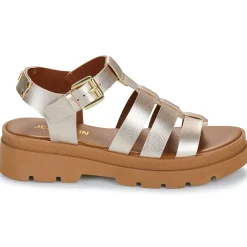 Hot JB Martin - DELICE METALDORE