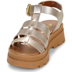 Hot JB Martin - DELICE METALDORE