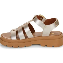 Hot JB Martin - DELICE METALDORE