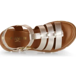 Hot JB Martin - DELICE METALDORE