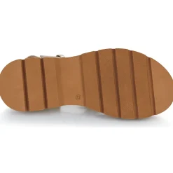 Hot JB Martin - DELICE METALDORE