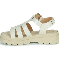 JB Martin - DELICE Vernisoffwhite Discount