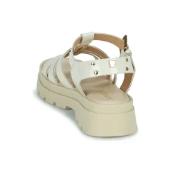 JB Martin - DELICE Vernisoffwhite Discount