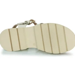 JB Martin - DELICE Vernisoffwhite Discount