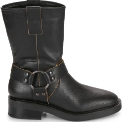 JB Martin - DEVA VEAUNOIR New