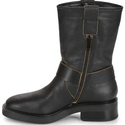 JB Martin - DEVA VEAUNOIR New