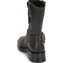 JB Martin - DEVA VEAUNOIR New