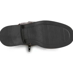 JB Martin - DEVA VEAUNOIR New