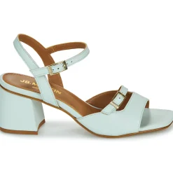 JB Martin - DIANE NAPPAACQUA Clearance