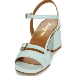 JB Martin - DIANE NAPPAACQUA Clearance