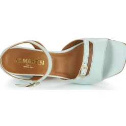 JB Martin - DIANE NAPPAACQUA Clearance