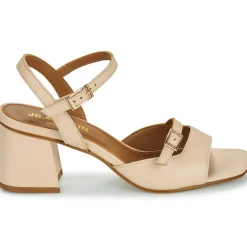 JB Martin - DIANE NAPPANUDE New