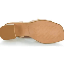 JB Martin - DIANE NAPPANUDE New