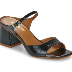 Best JB Martin - DIAZ VERNISNOIR