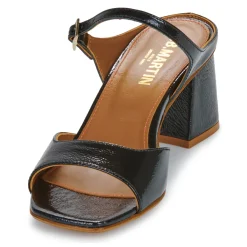 Best JB Martin - DIAZ VERNISNOIR