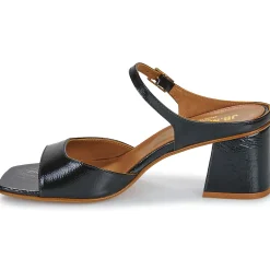 Best JB Martin - DIAZ VERNISNOIR