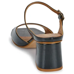 Best JB Martin - DIAZ VERNISNOIR