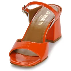 JB Martin - DIAZ VERNISMAGMA Hot