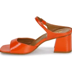 JB Martin - DIAZ VERNISMAGMA Hot