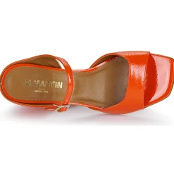 JB Martin - DIAZ VERNISMAGMA Hot