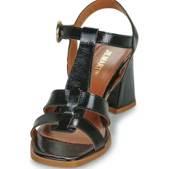 JB Martin - DIRELLE Vernisnoir Online